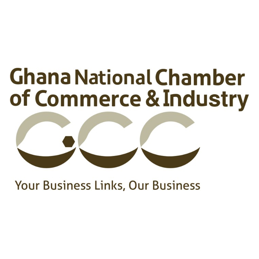 Ghana national chamber
