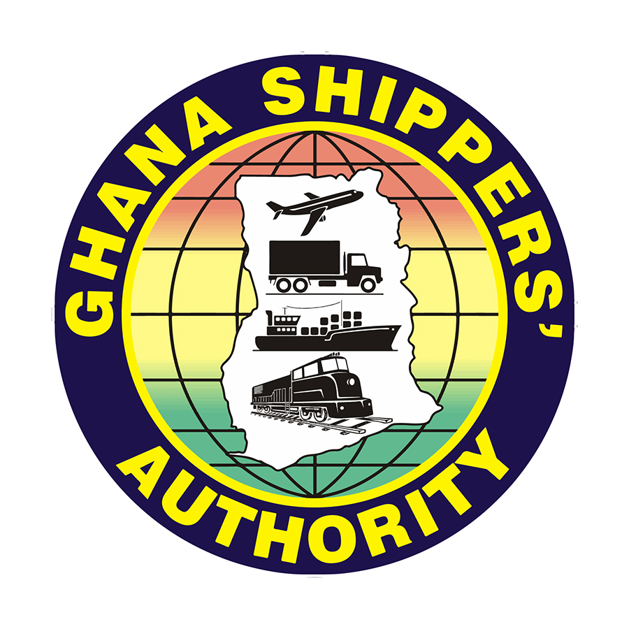 ghana shippers